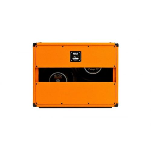 Гитарный кабинет Orange PPC212OB